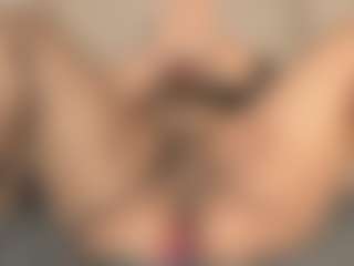TEFA's Live Sex Cam Show