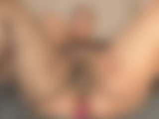 TEFA's Live Sex Cam Show