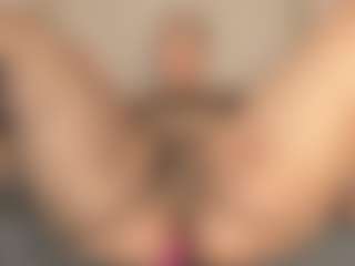 TEFA's Live Sex Cam Show