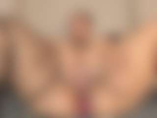 TEFA's Live Sex Cam Show