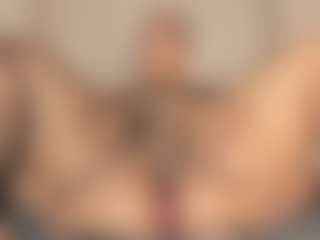 TEFA's Live Sex Cam Show