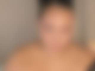 Spettacolo in cam dal vivo con TEFA - Black Lush su Camsoda