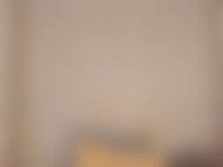 TEFA's Live Sex Cam Show