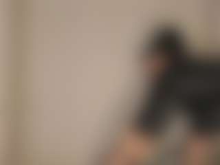 Live cam show with TEFA - Italian Mature on Fling VIP Chat | colombia