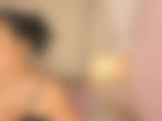 Live cam show with TEFA - Ebony on Camsoda | colombia