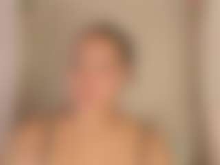 Live-Cam-Show mit TEFA - Lush MILF auf Camsoda