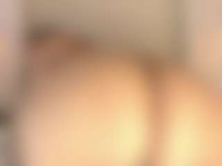 TEFA's Live Sex Cam Show