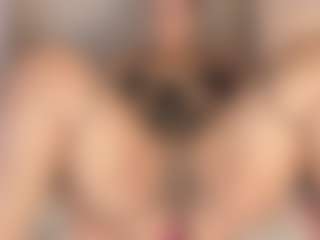 TEFA's Live Sex Cam Show