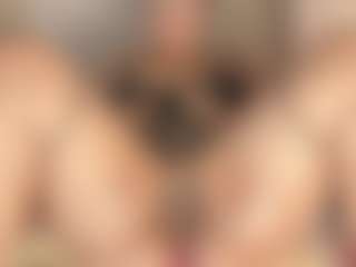 TEFA's Live Sex Cam Show