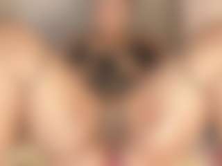 TEFA's Live Sex Cam Show