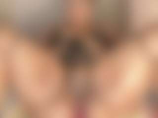 TEFA's Live Sex Cam Show