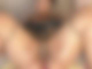 TEFA's Live Sex Cam Show