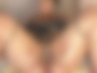 Live cam show with TEFA - HD on SinfulBabes