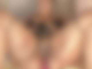 TEFA's Live Sex Cam Show