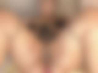 TEFA's Live Sex Cam Show