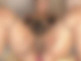 TEFA's Live Sex Cam Show