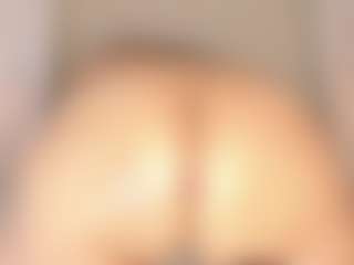 TEFA's Live Sex Cam Show