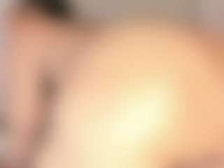 TEFA's Live Sex Cam Show