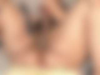 TEFA's Live Sex Cam Show