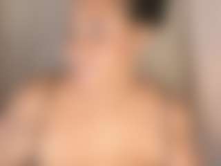 TEFA's Live Sex Cam Show
