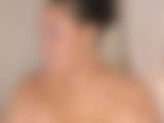 TEFA's Live Sex Cam Show