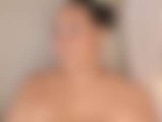 TEFA's Live Sex Cam Show