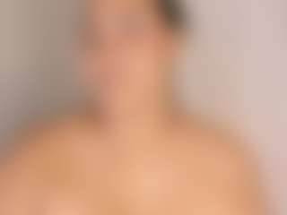 TEFA's Live Sex Cam Show