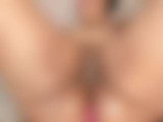TEFA's Live Sex Cam Show