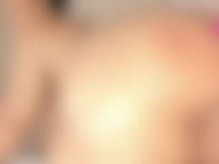 TEFA's Live Sex Cam Show