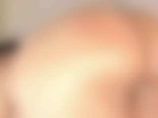 TEFA's Live Sex Cam Show