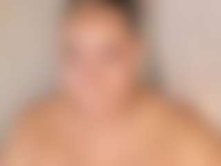TEFA's Live Sex Cam Show