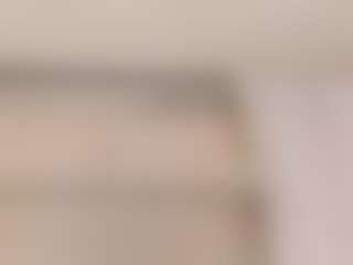 TEFA's Live Sex Cam Show