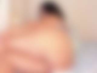 Live cam show with TEFA - Tattoos Mature on Camsoda