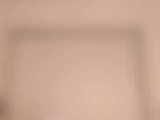 TEFA's Live Sex Cam Show