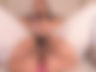 TEFA's Live Sex Cam Show
