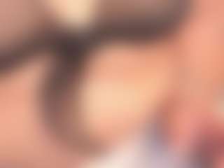 TEFA's Live Sex Cam Show
