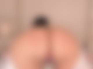 TEFA's Live Sex Cam Show