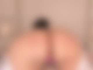 TEFA's Live Sex Cam Show