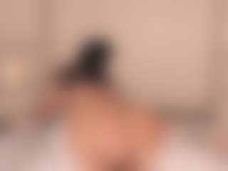 TEFA's Live Sex Cam Show