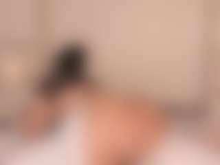 TEFA's Live Sex Cam Show