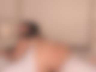 TEFA's Live Sex Cam Show