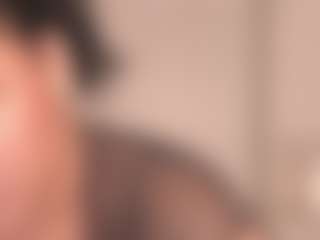 Live cam show with TEFA - Blowjob on Camsoda