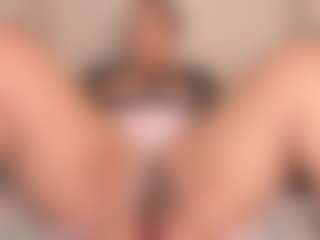 Live cam show with TEFA - Lush Mature on TeamSkeetLive