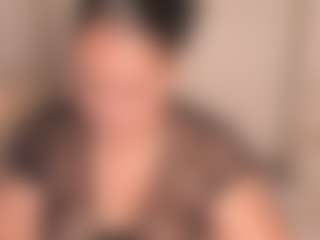 Live cam show with TEFA - Gamer Mature on TeamSkeetLive