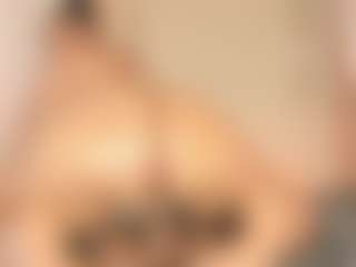 Live cam show with TEFA - Dildo Or Vibrator on xxxlivecams.org