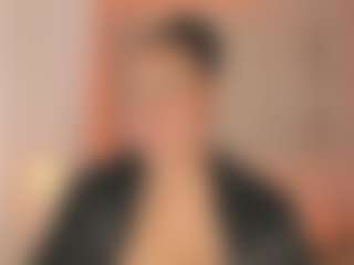 TEFA's Live Sex Cam Show