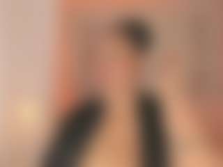 Live cam show with TEFA - Cum Mature on xxxlivecams.org