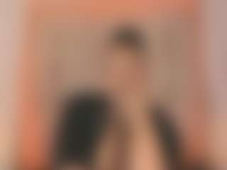 TEFA MILF webcam performer live streaming