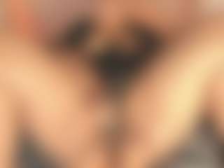 TEFA's Live Sex Cam Show