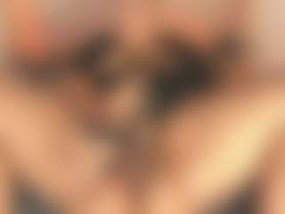 Live cam show with TEFA - Mature on Nude Chat * 1 On 1 Webcam Sex * Live Cam Show